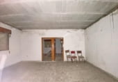 Edifici Industrial
en venda
amb 1709m² a Olula del Río, Calle Alcazaba foto