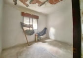 Edifici Industrial
en venda
amb 1709m² a Olula del Río, Calle Alcazaba foto