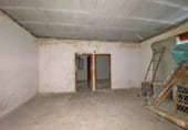 Edifici Industrial
en venda
amb 1709m² a Olula del Río, Calle Alcazaba foto