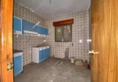 Edifici Industrial
en venda
amb 1709m² a Olula del Río, Calle Alcazaba foto