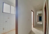 Edifici Industrial
en venda
amb 1709m² a Olula del Río, Calle Alcazaba foto