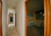 Edifici Industrial
en venda
amb 1709m² a Olula del Río, Calle Alcazaba foto