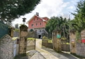 1200m² bâtiment pour vente à Llanes, photo