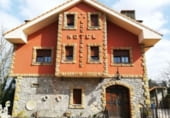 1200m² bâtiment pour vente à Llanes, photo