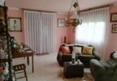 1200m² bâtiment pour vente à Llanes, photo