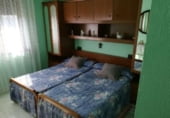 1200m² bâtiment pour vente à Llanes, photo