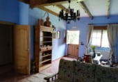 1200m² bâtiment pour vente à Llanes, photo