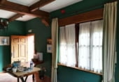 1200m² bâtiment pour vente à Llanes, photo