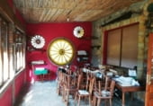 1200m² bâtiment pour vente à Llanes, photo