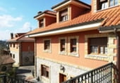 1200m² bâtiment pour vente à Llanes, photo