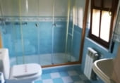 1200m² bâtiment pour vente à Llanes, photo