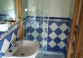 1200m² bâtiment pour vente à Llanes, photo