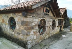 Foto 16