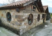 1200m² bâtiment pour vente à Llanes, photo