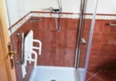 1200m² bâtiment pour vente à Llanes, photo