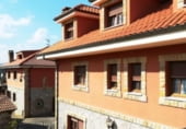 1200m² bâtiment pour vente à Llanes, photo