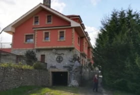 Foto 19