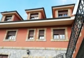 1200m² bâtiment pour vente à Llanes, photo