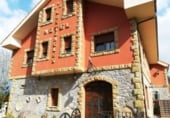 1200m² bâtiment pour vente à Llanes, photo