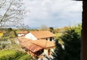 1200m² bâtiment pour vente à Llanes, photo