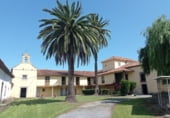 Hotel en venta con 1888m² en El Llagarón, Barrio Santa Eulalia foto
