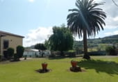 Hotel en venta con 1888m² en El Llagarón, Barrio Santa Eulalia foto