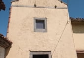 Hotel en venta con 1888m² en El Llagarón, Barrio Santa Eulalia foto
