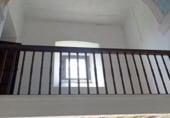 Hotel en venta con 1888m² en El Llagarón, Barrio Santa Eulalia foto
