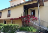 Hotel en venta con 1888m² en El Llagarón, Barrio Santa Eulalia foto