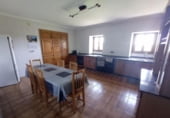 Hotel en venta con 1888m² en El Llagarón, Barrio Santa Eulalia foto
