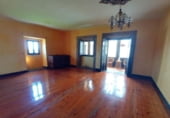 Hotel en venta con 1888m² en El Llagarón, Barrio Santa Eulalia foto