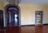 Hotel en venta con 1888m² en El Llagarón, Barrio Santa Eulalia foto
