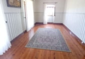 Hotel en venta con 1888m² en El Llagarón, Barrio Santa Eulalia foto