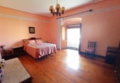 Hotel en venta con 1888m² en El Llagarón, Barrio Santa Eulalia foto