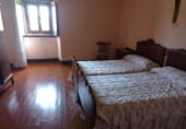 Hotel en venta con 1888m² en El Llagarón, Barrio Santa Eulalia foto