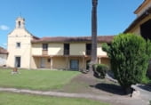 Hotel en venta con 1888m² en El Llagarón, Barrio Santa Eulalia foto