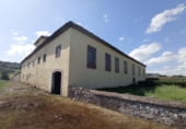 Hotel en venta con 1888m² en El Llagarón, Barrio Santa Eulalia foto