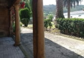 Hotel en venta con 1888m² en El Llagarón, Barrio Santa Eulalia foto