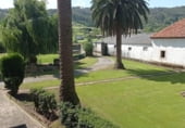 Hotel en venta con 1888m² en El Llagarón, Barrio Santa Eulalia foto