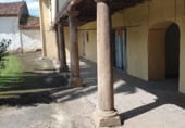 Hotel en venta con 1888m² en El Llagarón, Barrio Santa Eulalia foto