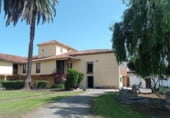 Hotel en venta con 1888m² en El Llagarón, Barrio Santa Eulalia foto