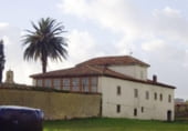Hotel en venta con 1888m² en El Llagarón, Barrio Santa Eulalia foto
