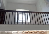Hotel en venta con 1888m² en El Llagarón, Barrio Santa Eulalia foto