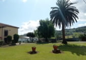 Hotel en venta con 1888m² en El Llagarón, Barrio Santa Eulalia foto