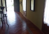 Hotel en venta con 1888m² en El Llagarón, Barrio Santa Eulalia foto