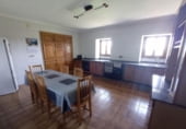 Hotel en venta con 1888m² en El Llagarón, Barrio Santa Eulalia foto