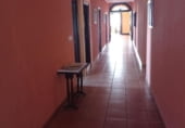 Hotel en venta con 1888m² en El Llagarón, Barrio Santa Eulalia foto