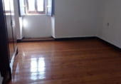 Hotel en venta con 1888m² en El Llagarón, Barrio Santa Eulalia foto