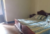 Hotel en venta con 1888m² en El Llagarón, Barrio Santa Eulalia foto