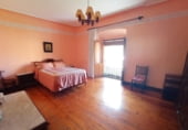 Hotel en venta con 1888m² en El Llagarón, Barrio Santa Eulalia foto
